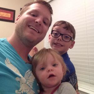 Meet your Posher, Dylan